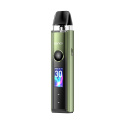 Geekvape Wenax Q Pro Pod Aurora Green | E-LIQ