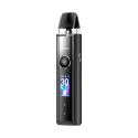 Geekvape Wenax Q Pro Pod Black | E-LIQ