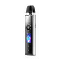 Geekvape Wenax Q Pro Pod Moonlit Silver | E-LIQ