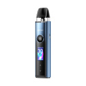 Geekvape Wenax Q Pro Pod Azure Blue | E-LIQ