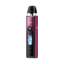 Geekvape Wenax Q Pro Pod Twilight Purple | E-LIQ