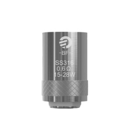 Grzałka Joyetech Cubis/AIO 0.6ohm