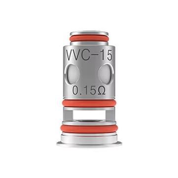 Grzałka Vandy Vape Jackaroo VVC - 0.15 ohm | E-LIQ