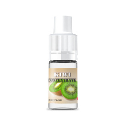 Inawera - Kiwi 100ml   