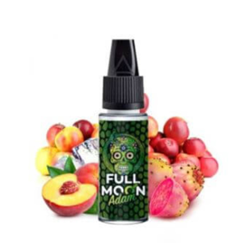 Koncentrat Full Moon - Adam 10ml 