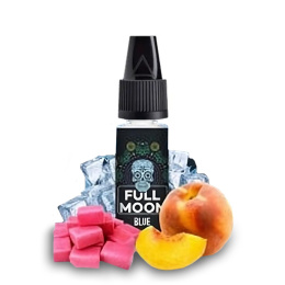 Koncentrat Full Moon - Blue 10ml 