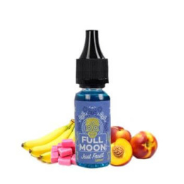 Koncentrat Full Moon - Blue Just Fruit 10ml 