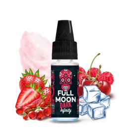 Koncentrat Full Moon - Dark Infinity 10ml 