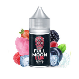 Koncentrat Full Moon - Dark Infinity 30ml