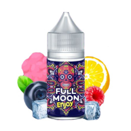 Koncentrat Full Moon - Enjoy 30ml