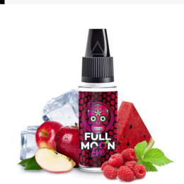 Koncentrat Full Moon - Eve 10ml 