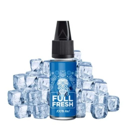 Koncentrat Full Moon - Fresh 10ml 