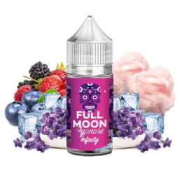 Koncentrat Full Moon - Hypnose 30ml