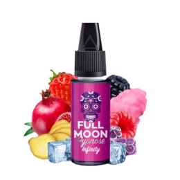 Koncentrat Full Moon - Hypnose infinity 10ml 