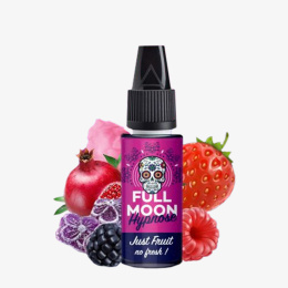 Koncentrat Full Moon - Hypnose just fruit 10ml 