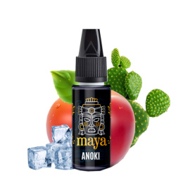 Koncentrat Full Moon Maya - Anoki 10ml