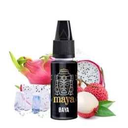 Koncentrat Full Moon Maya - Baya 10ml