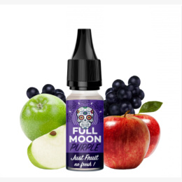 Koncentrat Full Moon - Purple 10ml