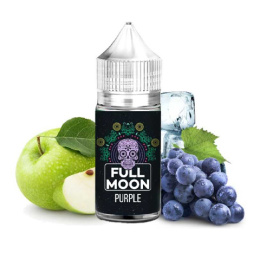 Koncentrat Full Moon - Purple 30ml