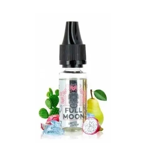 Koncentrat Full Moon - Silver 10ml 