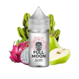 Koncentrat Full Moon - Silver 30ml 