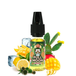 Koncentrat Full Moon - Sunny 10ml