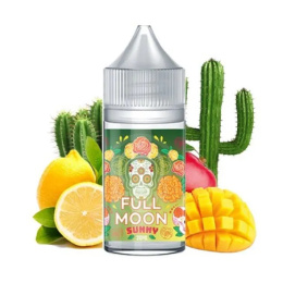 Koncentrat Full Moon - Sunny 30ml 