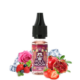 Koncentrat Full Moon - Sunset 10ml