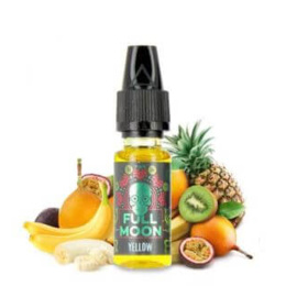 Koncentrat Full Moon - Yellow 10ml 