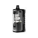 Lost Vape - Centaurus G80 AIO Pod Mod Midnight Dark | E-LIQ