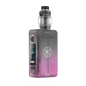 Lost Vape Centaurus N200 Kit Night Sakura | E-LIQ