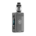 Lost Vape Centaurus N200 Kit Grey Rock | E-LIQ