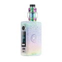 Lost Vape Centaurus N200 Kit Crystal Cave | E-LIQ