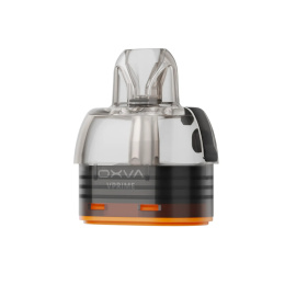 OXVA VPRIME 0.4Ω RDL 5ML