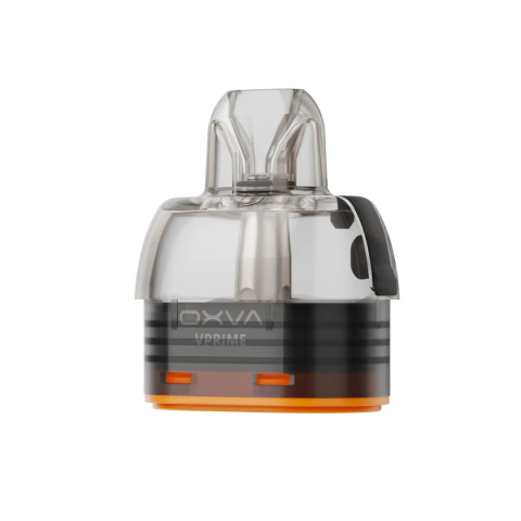 OXVA VPRIME 0.4Ω RDL 5ML | E-LIQ