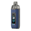 OXVA VPRIME POD Blue Leather | E-LIQ