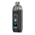 OXVA VPRIME POD Black Leather | E-LIQ