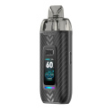 OXVA VPRIME POD Black Carbon | E-LIQ