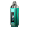 OXVA VPRIME POD Natural Green | E-LIQ