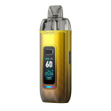 OXVA VPRIME POD Glorious Gold | E-LIQ