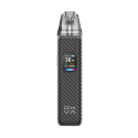 OXVA Xlim Pro 2 Black Warrior | E-LIQ