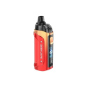 Pod Aegis Boost 3 Geekvape Sunset Red | E-LIQ