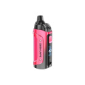 Pod Aegis Boost 3 Geekvape Midnight Red | E-LIQ