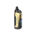 Pod Aegis Boost 3 Geekvape Midnight Gold | E-LIQ