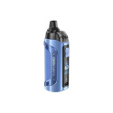 Pod Aegis Boost 3 Geekvape Saphire Blue | E-LIQ