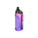 Pod Aegis Boost 3 Geekvape Rainbow Purple | E-LIQ