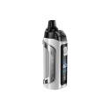 Pod Aegis Boost 3 Geekvape Silver | E-LIQ