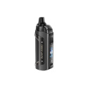 Pod Aegis Boost 3 Geekvape Black | E-LIQ