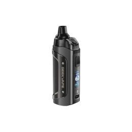 Pod Aegis Boost 3 Geekvape