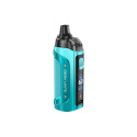 Pod Aegis Boost 3 Geekvape Teal Blue | E-LIQ